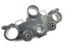 Yamaha XTZ 750 3LD [1989] - braçadeira superior do garfo-1