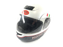 Moto Guzzi California 1100i [1995] - Conjunto de laca-30