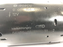 Moto Guzzi Norge 1200 [2006] - Inicial-4