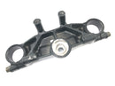Suzuki RG 250 Gamma GJ21D [1987] - Ponte superior do garfo de direção-6