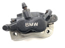 BMW R 1100 S R11S [2005] - Alicates de freio de pinça de freio na traseira-1