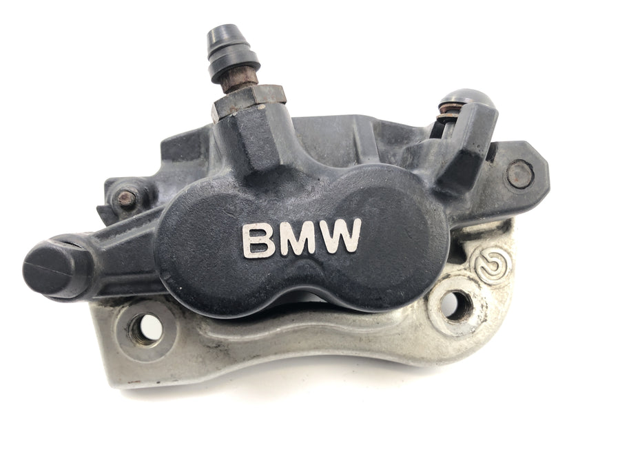 BMW R 1100 S R11S [2005] - Alicates de freio de pinça de freio na traseira