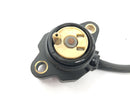 Triumph Street Triple R 675 D67LD [2010] - Sensor de interruptor neutro do sensor de posição da gangue-3
