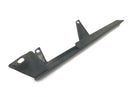 Yamaha WR 125 X DE07 [2010] - Protetor de corrente roda traseira-2