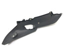 BMW R 1200 R [2007] - Tampa da carenagem traseira esquerda-5