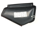Moto Guzzi California 1100 EV KD [1998] - Tampa lateral do painel lateral direito-4