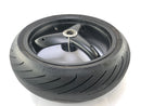 Triumph Daytona 955i T595 [1999] - RIM RAD RAD ROLA-1