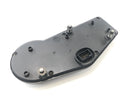 Kawasaki ZX 12 R ZXT20A [2001] - Visor do instrumento do velocímetro da cabine do velocímetro-4