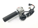 Suzuki Intruder VL 1500 AL [2000] - unidade de interruptor direito do punho do acelerador-2