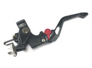 Suzuki GSX R 1000 WVB6 K6 [2006] - Manopla de embreagem-2