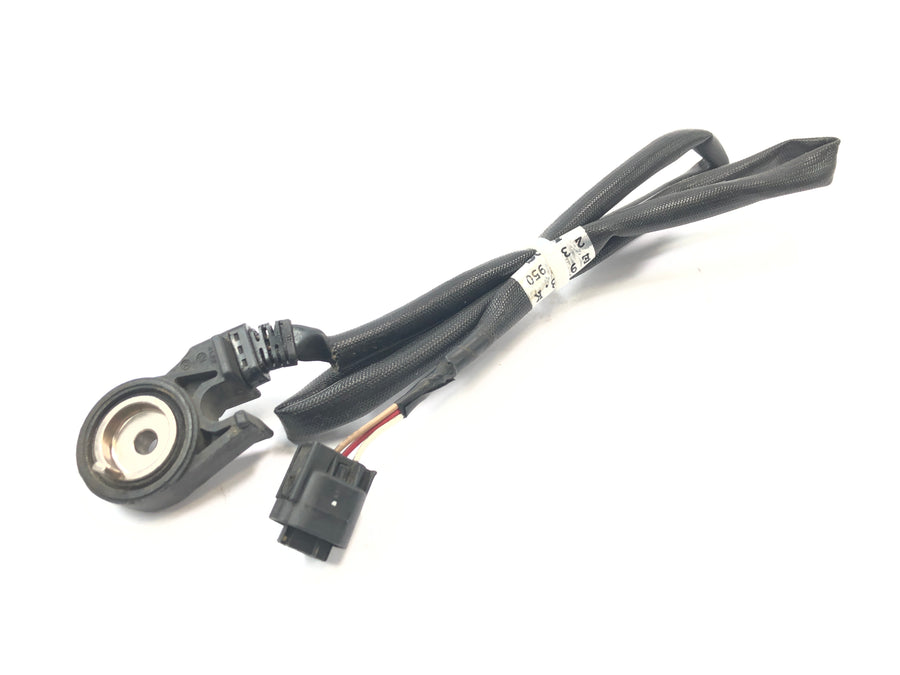BMW K 1200 LT K2LT [1999] - Interruptor do cavalete lateral