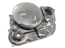 Honda XL 600 RM PD03 [1985] - tampa da embreagem tampa do motor direita-1