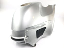 BMW R 1150 RS R22 [2003] - Tanque de gasolina código de cores 764-2