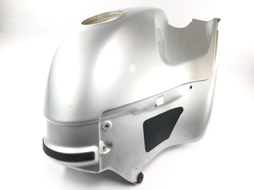BMW R 1150 RS R22 [2003] - Tanque de gasolina código de cores 764 - 0