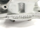 Sachs ZX 125 [1998] - cilindro sem pistão-3