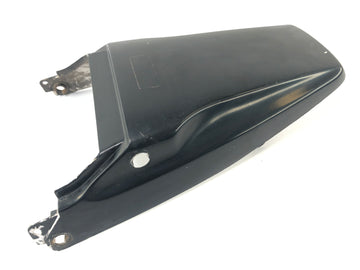 Yamaha XT 600 E 3TB [1996] - Cobertura de cobertura de paixão - 0