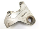 Cagiva Elefant 650 [1984] - Placa de âncora de freio-2