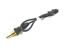 BMW R 1100 S R2S [2000] - Sensor de temperatura sensor de temperatura do óleo-2