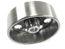 Suzuki GSX R 1000 WVBZ K3 [2003] - Rotor do gerador do rotor do alternador Polrad-4