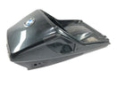 BMW K 1100 LT [1993] - Painel traseiro, código de cores do painel traseiro 679-1