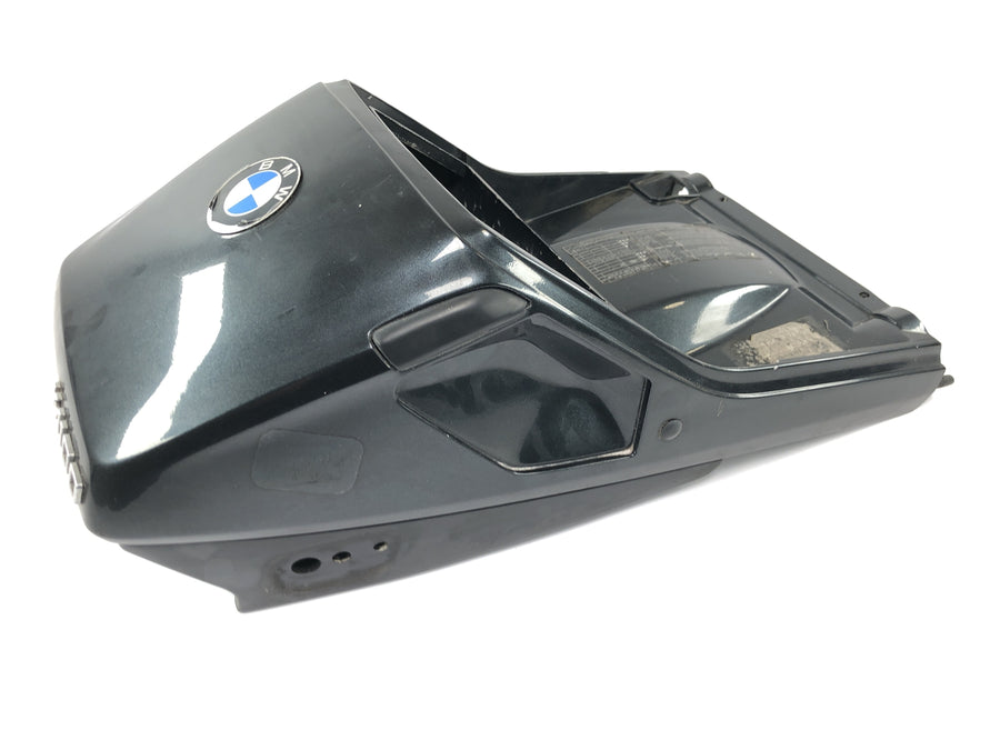 BMW K 1100 LT [1993] - Painel traseiro, código de cores do painel traseiro 679