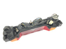 Yamaha GTS 1000 4FV [1997] - Luz traseira com indicadores-5