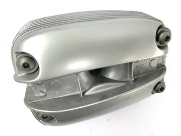 BMW R 1100 RT 259 [1997] - Tampa da válvula à direita