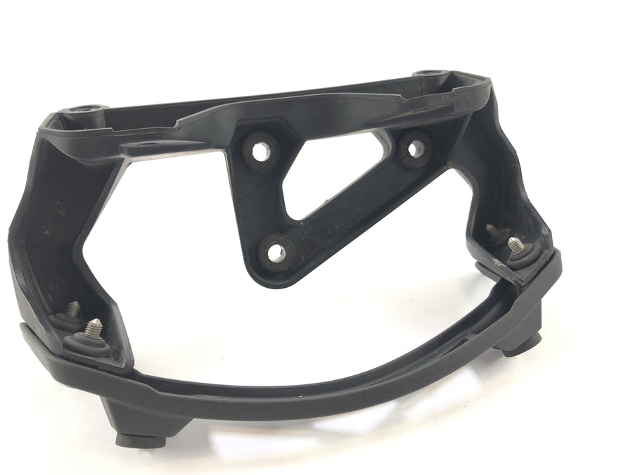 BMW K 1300 R K12S [2014] - titular do cockpit de tacho