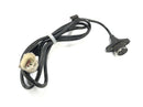 BMW R 1100 S R11S [2005] - Sensor ABS na frente-5