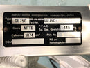 Suzuki GSX -R 1100 W GU75 C [1993] - Quadro sem papéis-7