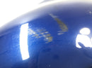 Yamaha YZF R1 RN01 [1998] - Folha de proteção contra proteção contra proteção contra roda dianteira Kotfewügel-2