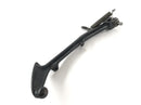 Honda CB 900 F SC01 [1981] - Stand Stand With Spring-2