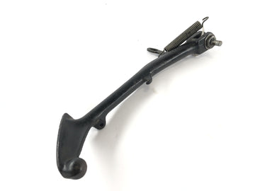 Honda CB 900 F SC01 [1981] - Stand Stand With Spring - 0