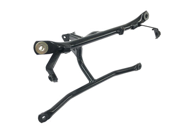 BMW K 1100 RS [1994] - Porta-farol Antler porta-lâmpada dianteiro - 0