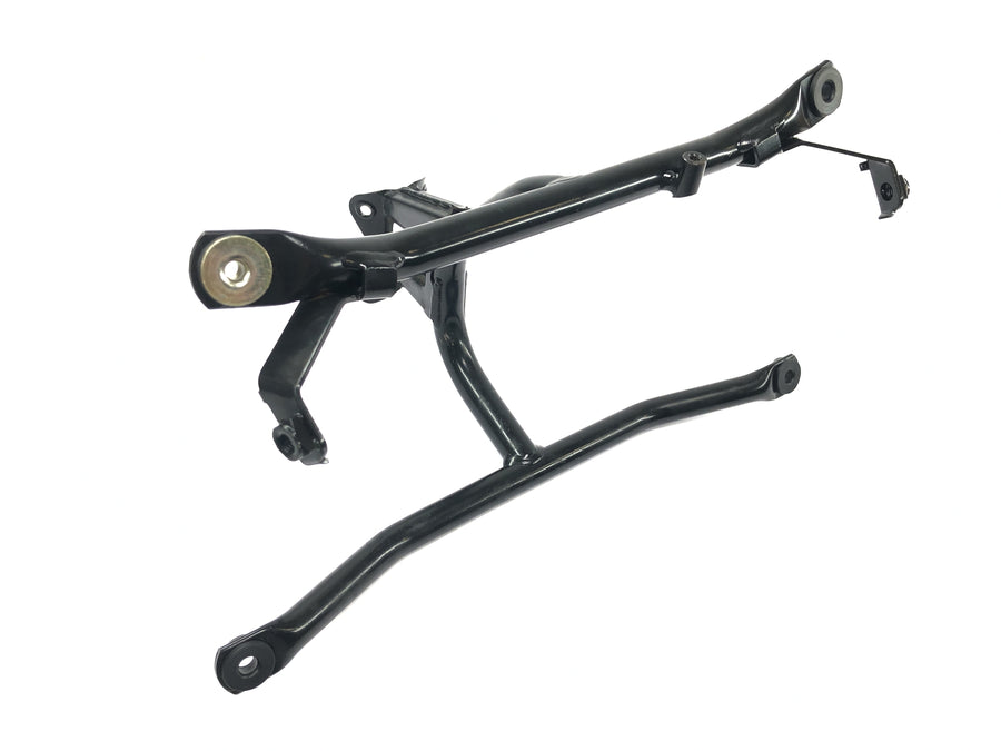 BMW K 1100 RS [1994] - Porta-farol Antler porta-lâmpada dianteiro