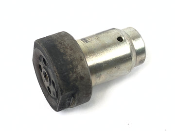 Honda GL 1000 Goldwing GL1 [1978] - Sensor neutro interruptor neutro transmissão