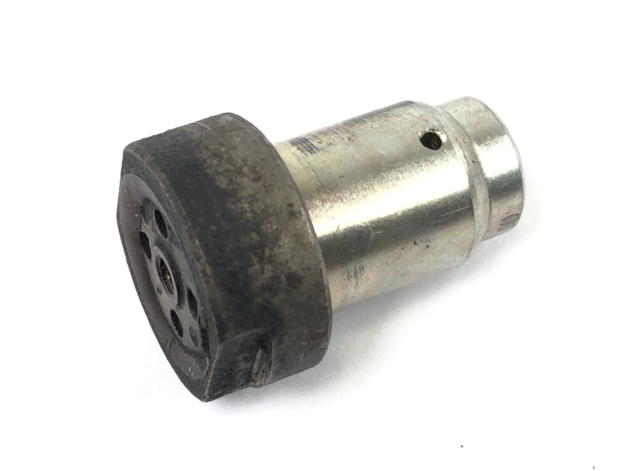 Honda GL 1000 Goldwing GL1 [1978] - Sensor neutro interruptor neutro transmissão