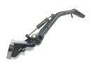 Triumph Thunderbird 900 T309RT [1995] - Suporte lateral suporte lateral-2