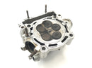 Yamaha YZ 426 F [2000] - cabeçote-4