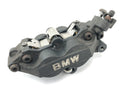 BMW R 1200 R R1ST [2008] - Pinça de freio dianteiro direito Tokico-1