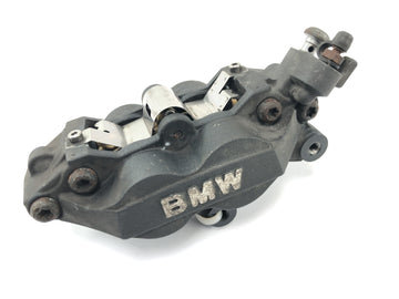 BMW R 1200 R R1ST [2008] - Pinça de freio dianteiro direito Tokico