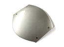 Kawasaki ZRX 1200 S ZRT20A [2001] - Carenagem frontal central-2
