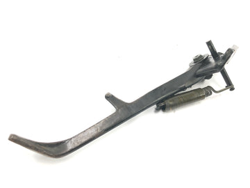 Honda VFR 800 FI RC46 [1999] - Suporte lateral suporte lateral