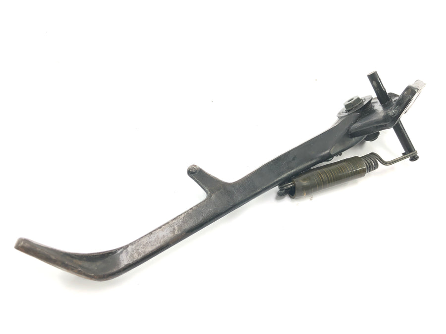 Honda VFR 800 FI RC46 [1999] - Suporte lateral suporte lateral