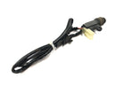 Honda XRV 750 Africa Twin RD04 [1992] - Interruptor do cavalete lateral-2