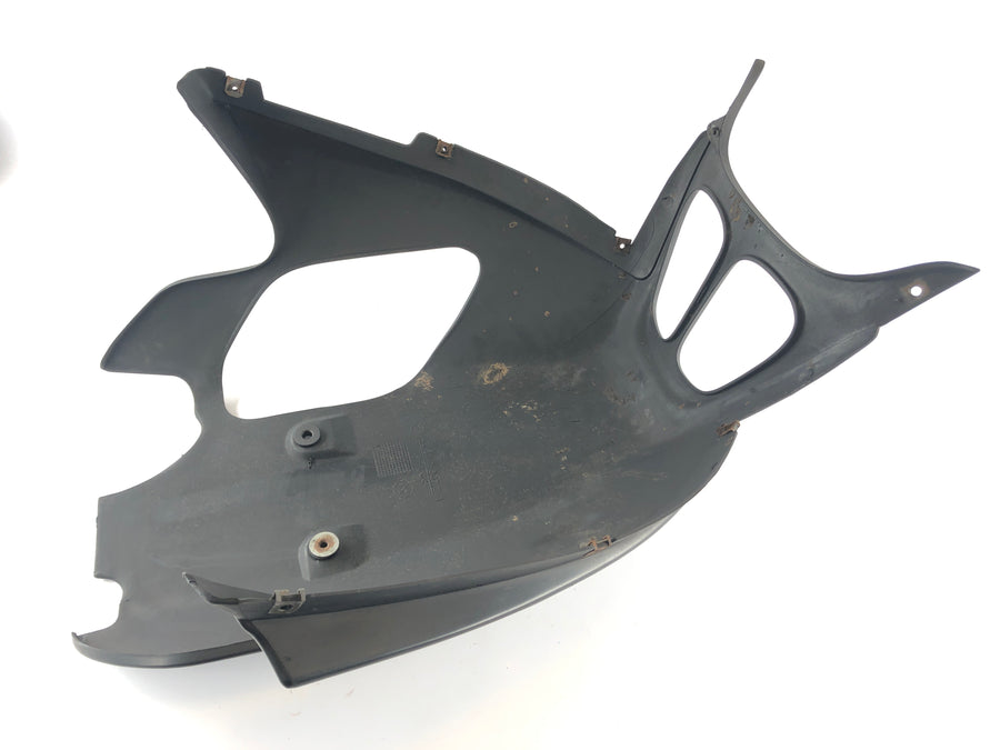 BMW K 1200 RS [2002] - Chave de quilha Desvantagem de desvantagem de peças de peças menores revestimento de insetos