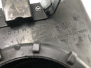 BMW F 650 GS R13 [2000] - Tanque de combustível tanque de gasolina tanque de plástico-3