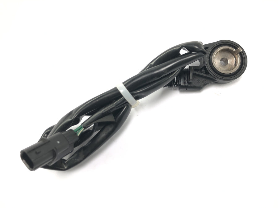 Honda CBR 1000 RR SC59 [2008] - Interruptor do cavalete lateral