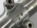 Triumph Thunderbird 900 T309RT [1996] - Fork Telegabel com eixo-3