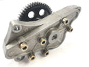 Ducati 900 SS [1991] - Bomba de óleo-3